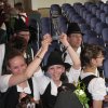 2008 Wettbewerb Memmingen